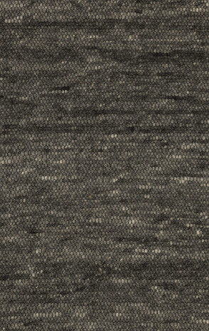 Afrlag-1483